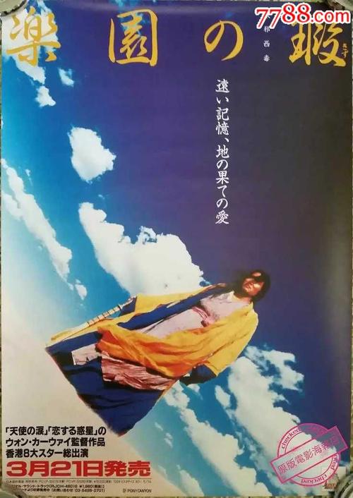 威克森林大学 Business degree certificate